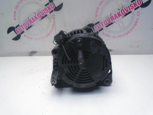 Alternátor VW NEW Beetle 037903025C