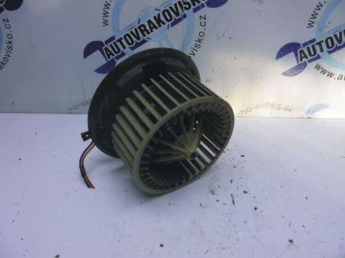 Motorček kúrenia Fiat Brava 46451865