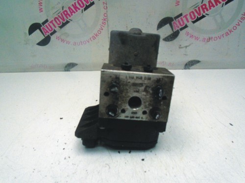 ABS Audi A6 8E0614111T