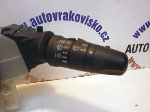 Prepínacia páčka Nissan Almera N16 25540-AV620
