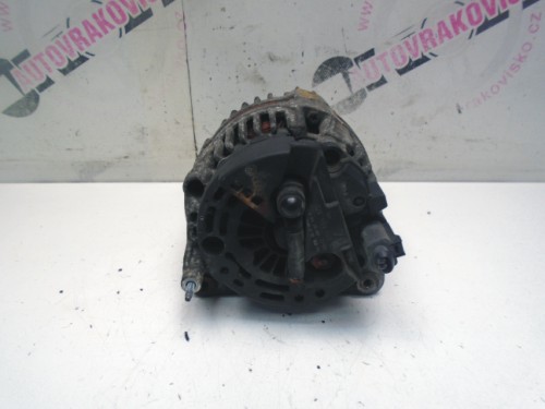 Alternátor VW Golf IV 028903028C