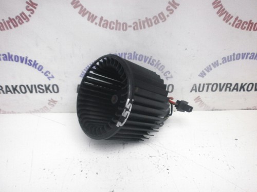 Motorček kúrenia Fiat Palio Weekend (178DX)