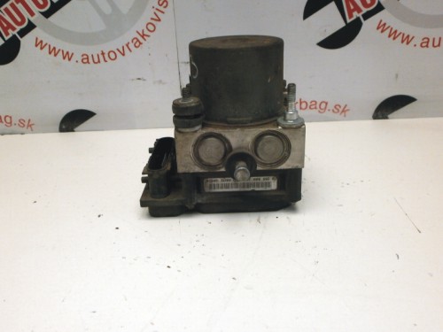 ABS Fiat Stilo 0265800369