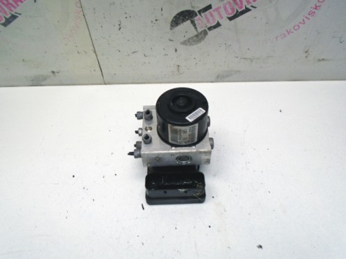 ABS Citroen C3 9665344180