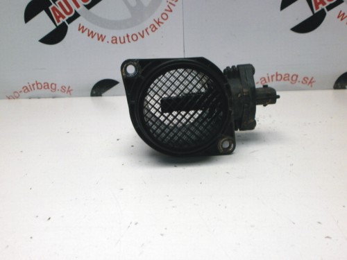 Váha vzduchu Fiat Stilo 1.9 JTD 0280218120