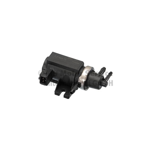 Menič tlaku Ford Galaxy 1H0906627