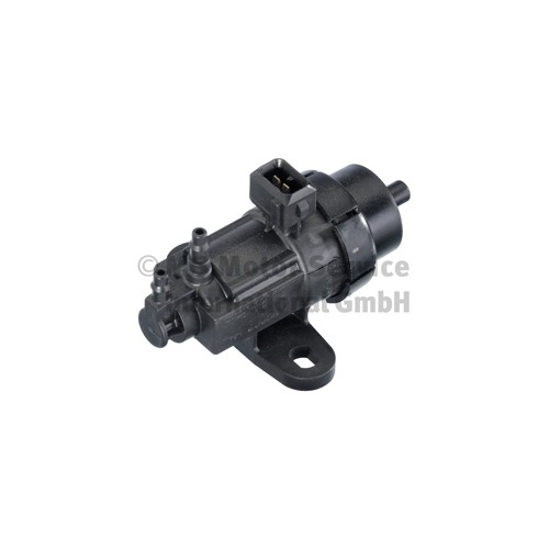 Menič tlaku Audi A6 1J0906283A