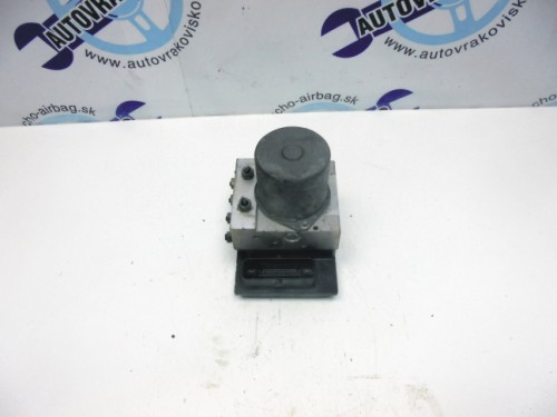 ABS Audi Q5 0265951512