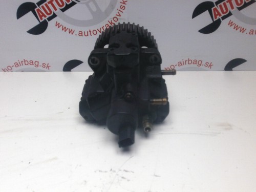Vstrekovacie čerpadlo Fiat Stilo 1.9 JTD 0445010007