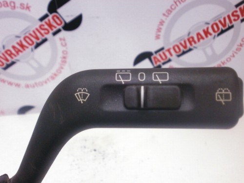 Prepínacia páčka Volvo V40 30618226