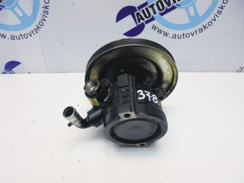 Servočerpadlo Fiat Brava 46459346