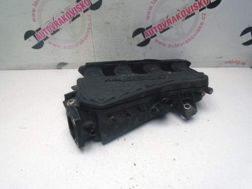 Sacie potrubie Fiat Multipla 1.6 16V 46535698