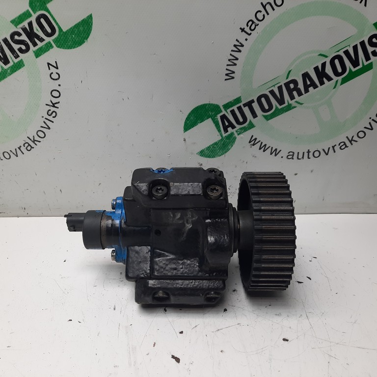 Vstrekovacie čerpadlo Fiat Multipla 1.9 JTD 0445010007
