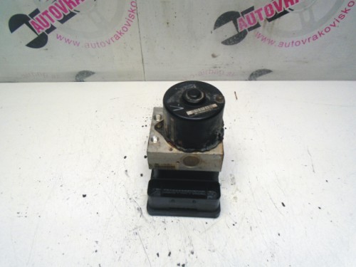 ABS Skoda Octavia 10.0960-0316.3