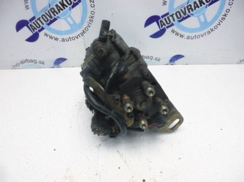 Vstrekovacie čerpadlo Nissan Almera I 2.0 D 167002N100