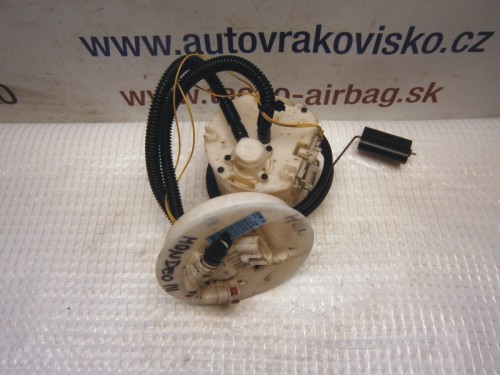 Plavák palivovej nádrže Ford Mondeo III 2.0TDDi 1S7UBF