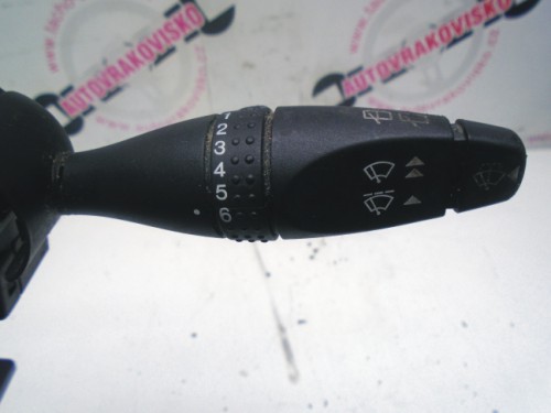 Prepínacia páčka Ford Focus 98AG17A553DC