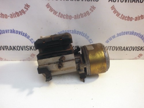 Servočerpadlo Citroen C5 9643373380