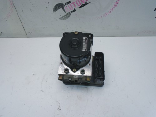 ABS Citroen C5 10.0960-1113.3