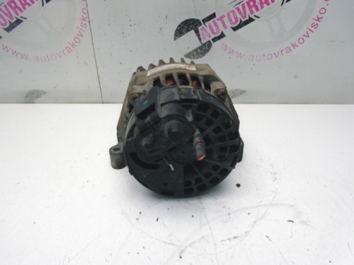 Alternátor Fiat Panda 51714794
