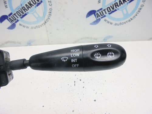 Prepínacia páčka Daewoo Matiz