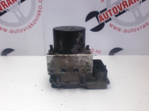ABS Seat Cordoba 0265800511