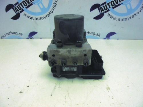 ABS Peugeot 308 0265951134