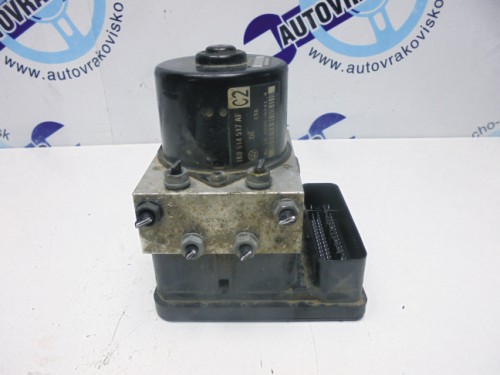 ABS Seat Altea 1K0907379AC