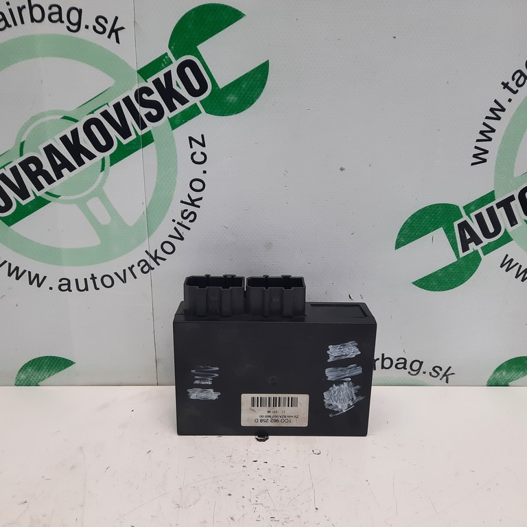 Komfortka VW Golf IV 1C0962258D