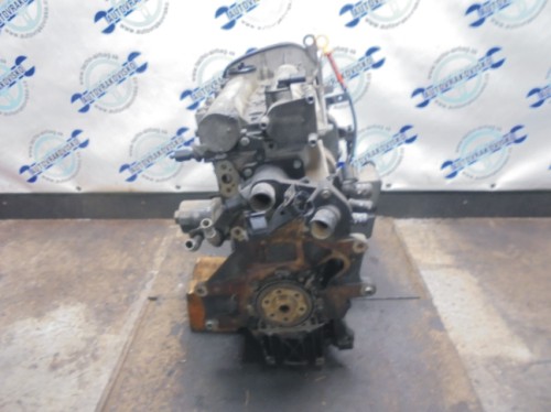 Motor VW Golf IV 1.6 AUS