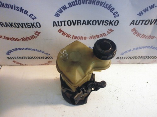 Servočerpadlo Renault Clio II 7701470783