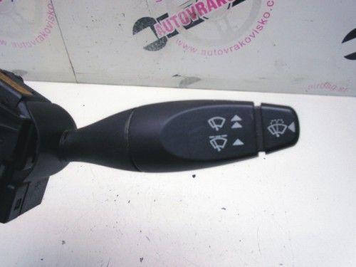 Prepínacia páčka Ford Focus 98AB14A664BF