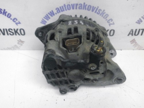 Alternátor Mazda 626 V A2TB0191B