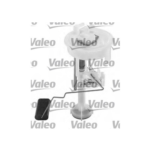 Plavák palivovej nádrže Fiat Scudo 1.9 TD, 2.1 TD