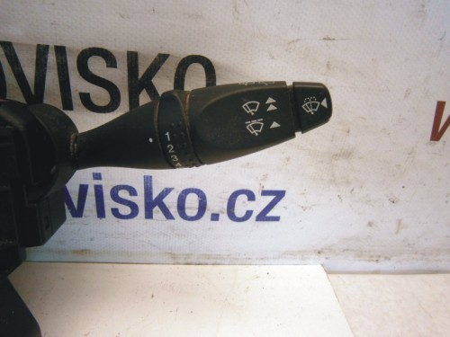 Prepínacia páčka Ford Mondeo III Saloon (B4Y)