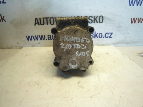 Klímový kompresor Ford Mondeo III 1S7H19D629EA