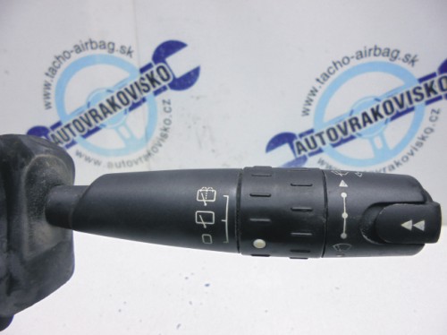 Prepínacia páčka Citroen Xsara Picasso 96251932ZL