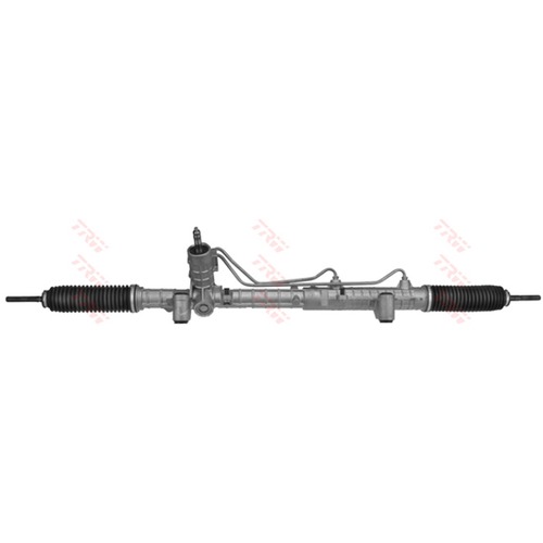 Prevodka riadenia Alfa Romeo 166 00606709580