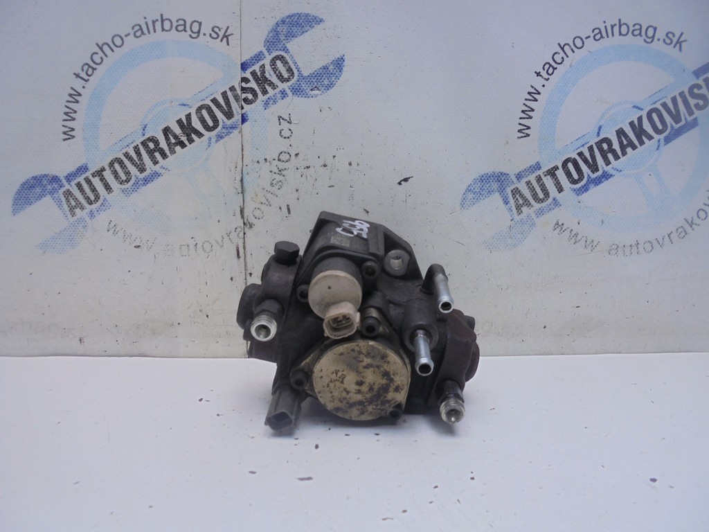 Vstrekovacie čerpadlo Mazda 6 2.0 DI RF7J13800A