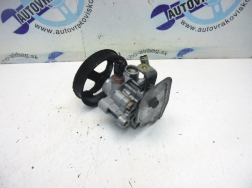 Servočerpadlo Toyota Avensis 44250-05160