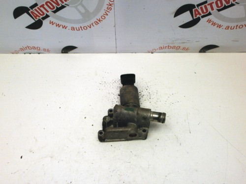 EGR ventil Opel Corsa B 1.2 16V 90570478
