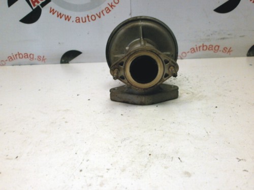 EGR ventil Ford Mondeo III 2.0 TDDI 1S7Q9D475BA