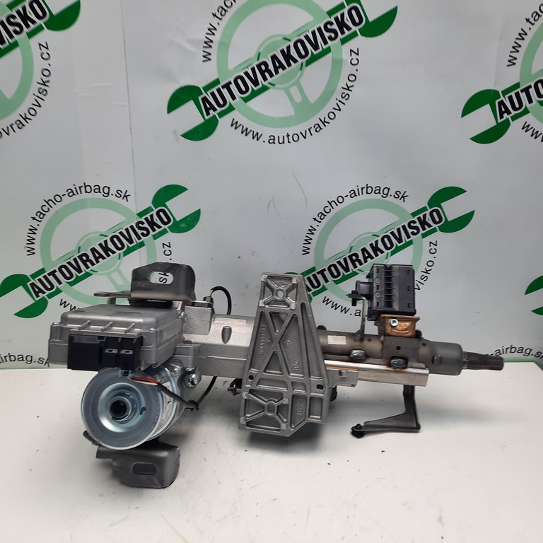Elektrický stĺpik riadenia Renault Clio IV 488105110R