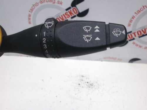 Prepínacia páčka Ford Mondeo III 1S7T17A553BC