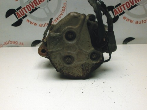 Alternátor Toyota Previa 27060-76010