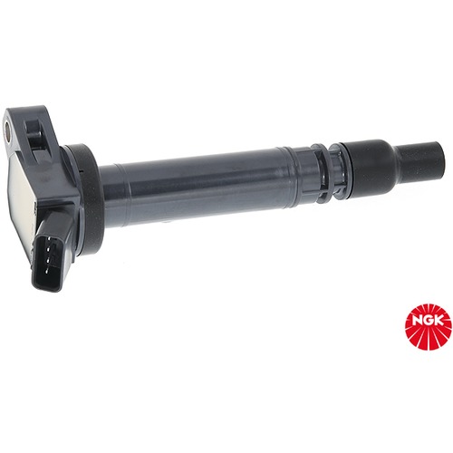 Indukčná cievka Toyota RAV 4 90919-02256