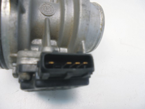 Váha vzduchu Ford Escort 1.4 92FB12B579BA