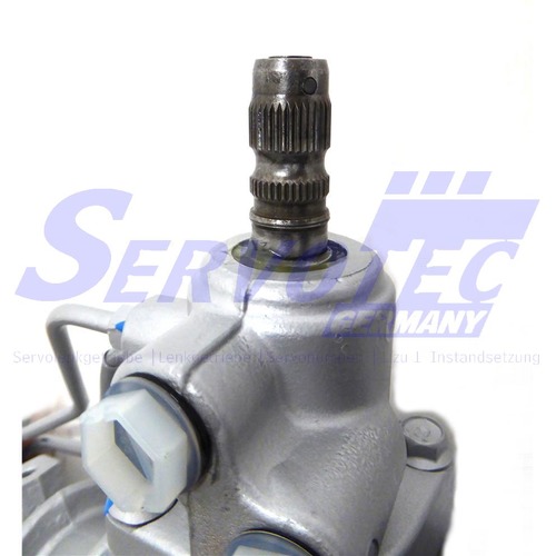 Prevodka riadenia Toyota Previa 44200-28171