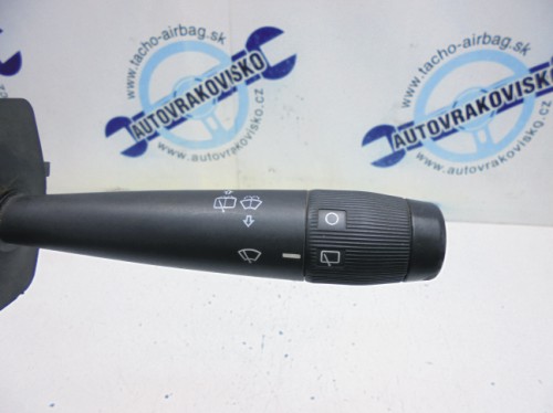 Prepínacia páčka Fiat Punto 7166700600
