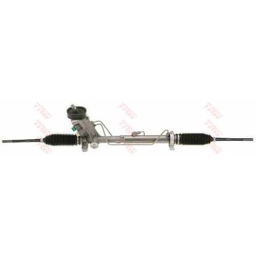 Prevodka riadenia Skoda Roomster 6Q1423055BL